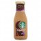Starbucks Fairtrade Frappuccino Kaffeegetränk Mokka 250 Ml