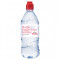 Evian Stilles Natürliches Mineralwasser 750 Ml