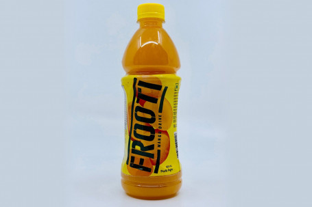 Frooti Mango Juice 500Ml