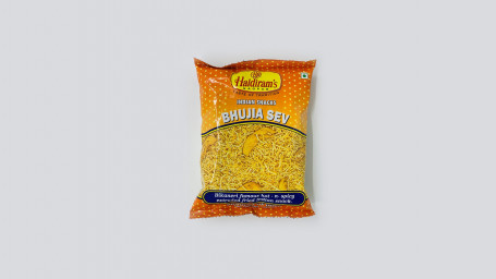 Haldiram Bhujia Sev 150G