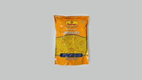 Haldiram Bhujia Sev 1Kg