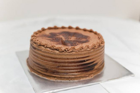 Schokoladenkuchen (5000 Kims)