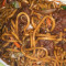 Lm3 Beef Lo Mein