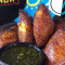 Fried Sweet Plantains (4)