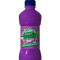 Simply Fruit Blackcurrant 330Ml