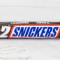 Snickers Twin Pack