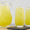 Hibachi Ko Limonade 1/2 Gallone