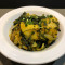 Sag Aloo (Mu)