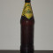 Cobra Beer 620Ml