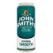 John Smiths Extra Smooth Dose 4X440 Ml