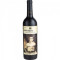 19 Crimes Rotwein 75Cl