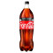 Coke Zero 1,75Ltr