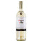 Casillero Diablo Pinot Grigio 75Cl