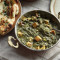 Paneer Saag (V) (Gf)