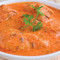 Kukhura Sekuwa Masala (Chicken Tikka Masala) Xiāng Là Kā Lí Jī