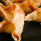 Cream Cheese Rangoon(4)