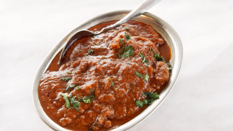 #39. Lamb Rogan Josh