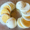 Hard Boiled Eggs (2) Organic