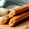 Churro 1 Ct.