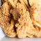 Adult Chicken Tenders (4)