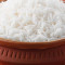 Basamati Plain Rice
