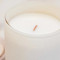 Hampton Beach Scent Candle