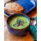 Super Green Soup