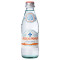 Acqua Panna Still Water (220Ml) Acqua Panna Tiān Rán Kuàng Quán Shuǐ 220Háo Shēng