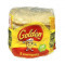 Golden Crumpets (6 Pack)