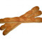 Piedimonte's White French Stick (380G)