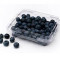 Blueberries Punnets (125Gm)