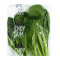 Asian Greens Choy Sum (220Gm)