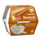 Sunrice Basmati Rice Cup 2 Pack (240G)