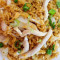 29. Chicken Fried Rice 「Jī Chǎo Fàn」