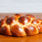 Celebration Challah