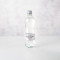 Harrogate Sparkling Water (50cl)