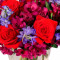 Eternal Love Bouquet
