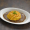8. Omelette Curry