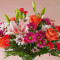 Mother Day Large Custom Arrangement Special