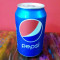 Pepsi 330Ml Dose