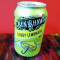 Cloudy Lemonade 330 Ml Can