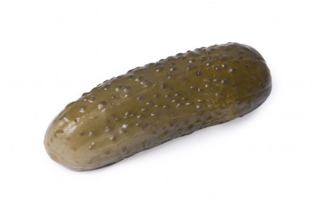 Jumbo Gherkin