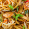 #24. Chicken Lo Mein