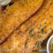 Catfish Fish/Shrimp Basket
