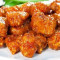 Catering: Boneless Wings (4Lbs)