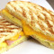 Rise "N Shine Sandwich