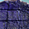 Purple Yam Thick Toast