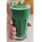 Batido Deep Greens