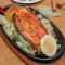 Tandoori Norwegian Salmon (8Oz)