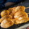 Potato Chips (3 Skwrs Tǔ Dòu Piàn (3Chuàn